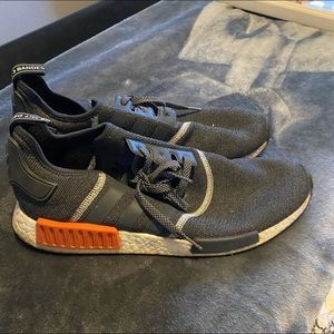 Men’s adidas shoes